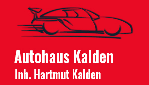 Autohaus Kalden: Ihre Autowerkstatt in Plau am See